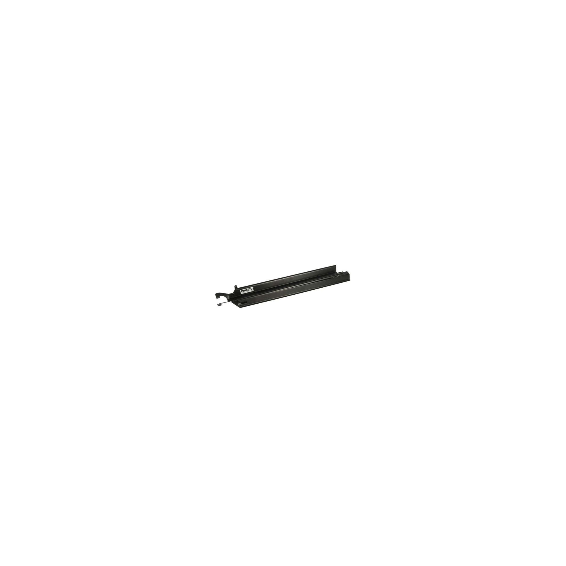 Rampa pro-utente per ambra Iii IV Ruby Ruby+Black
