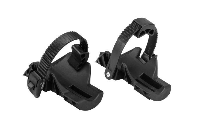 Stop a ruota larga a favore dell'utente Diamond SG3