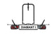Pro-user fietsendrager diamant 1