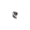 Trasportatore di biciclette pro-utente Diamant FG2 Plus