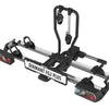 Trasportatore di biciclette pro-utente Diamant FG2 Plus