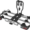 Portador de bicicleta pro-user Diamant FG3