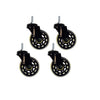 Pro-utente Pro-utente Wielset Diamant FG3