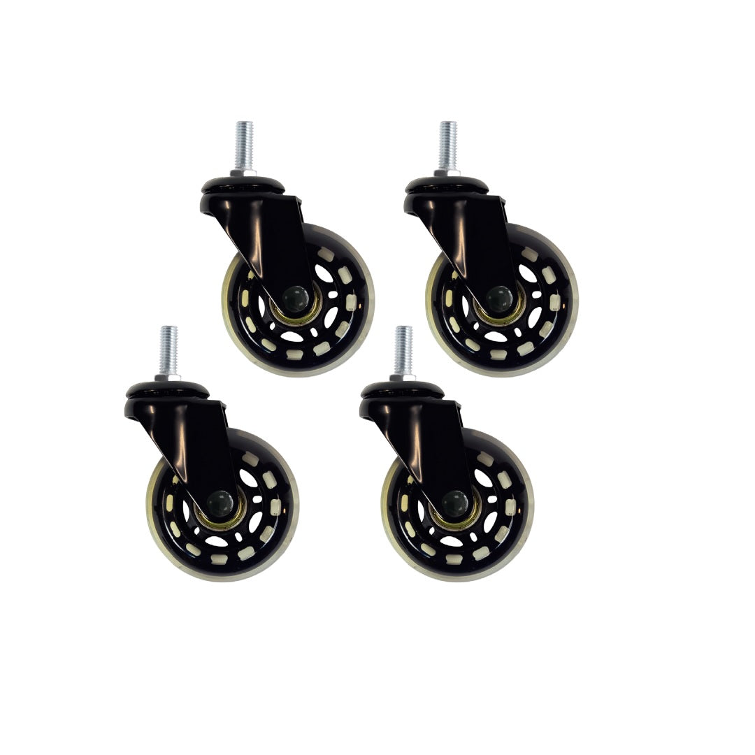 Pro-utente Pro-utente Wielset Diamant FG3