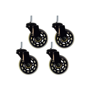 Pro-User Pro-User Wielset Diamant FG3