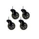 Pro-utente Pro-utente Wielset Diamant FG3