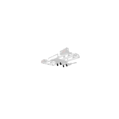 Pro-utente Pro-utente Wielset Diamant FG3