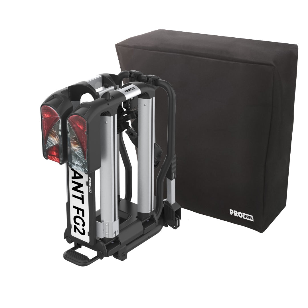 Copertina di archiviazione a favore dell'utente Diamant FG2 TG