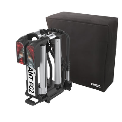 Copertina di archiviazione a favore dell'utente Diamant FG2 TG