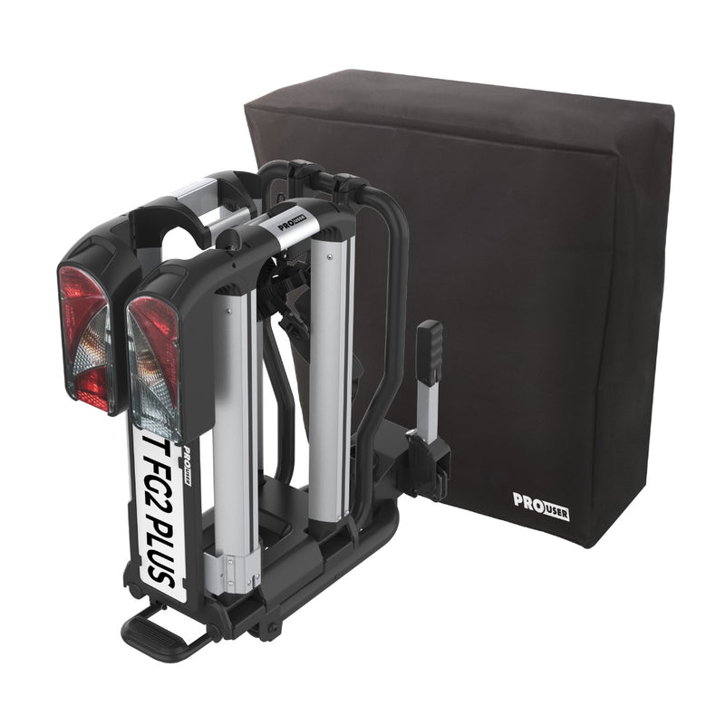 Storber Storber de usuarios Diamant FG2 Plus