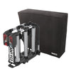 Pro-user opberghoes diamant fg3