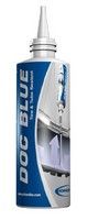 SCHWALBE DOC Blue Tubeless Sealiant, 500 ml