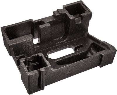 Inserto accessori Bosch per l-boxx 238 | per gks 18 v-57 | 1600a002ve - 1600a002ve