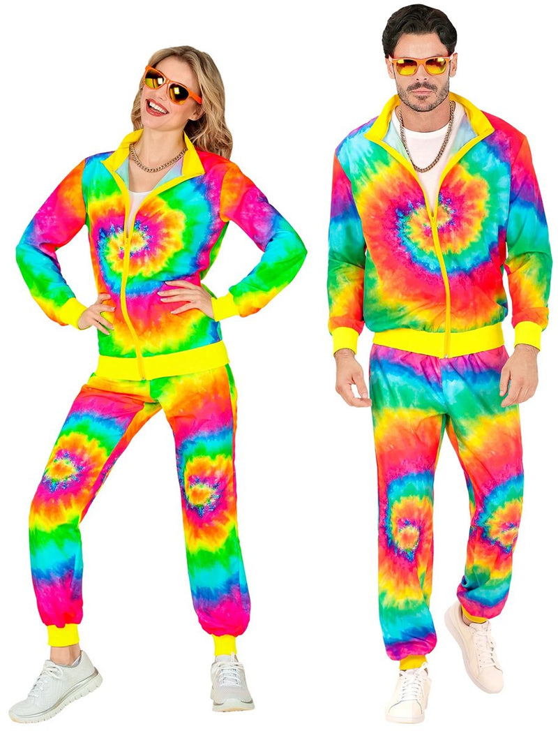 Finidi tracksuit tyronne