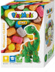 Playmais One Dinosaurus (> 70 pezzi)