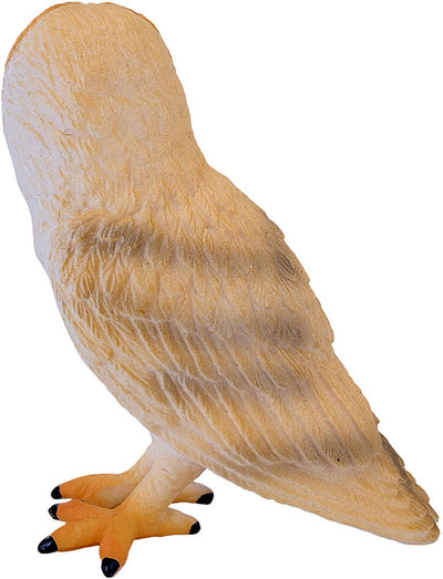 Mojo Wildlife Kerkuil 381054