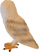 Mojo Wildlife Kerkuil 381054