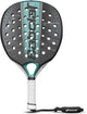 Babolat stima energia 2023
