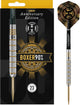 Harrows boxer parallel 90% tungsten 21gr