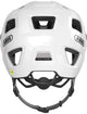 ABUS HELM MOTRIP MIPS SHINY White L 57-61 cm