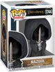 Funko pop film: il signore degli anelli - nazgûl pop #1744