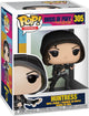 Funko pop cazadora - 305