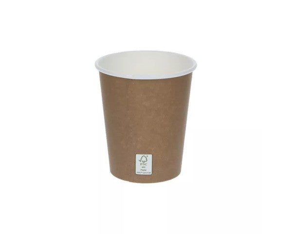 Tazza da caffè Kraft (1000x 230cc)