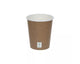 Tazza da caffè Kraft (1000x 230cc)