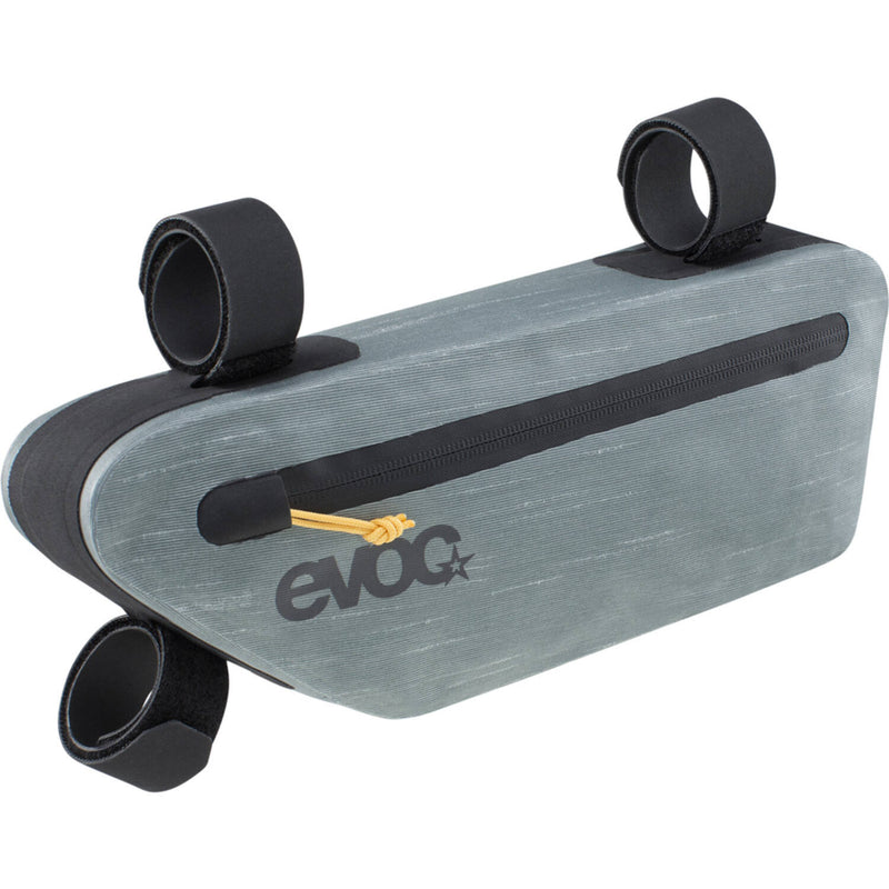 Evoc - pacchetto telaio wp s steel s 1.5l