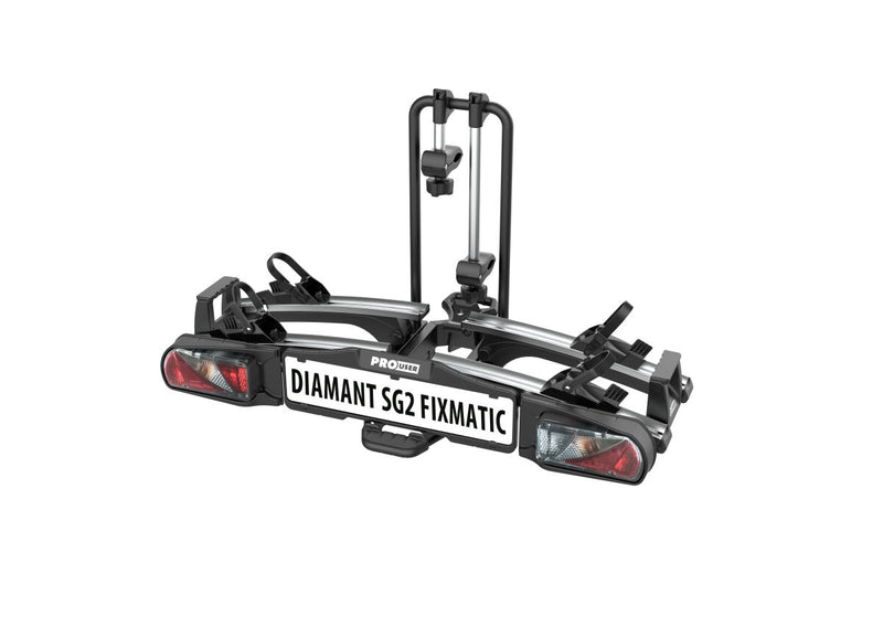 Diamant SG2 Fixmatic Diamant Bicycle Bicycle