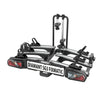 Portador de bicicletas pro-user Diamant SG3 Fixmatic