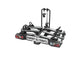 Pro-user fietsendrager diamant sg3 fixmatic