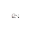 Portador de bicicletas pro-user Diamant SG3 Fixmatic
