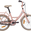 Bikefun Bike Bike Fun divertente 18 RN Flower Fun