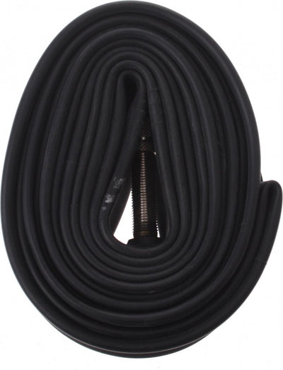Schwalbe Werkplaatsverpakking Binnenband 28 inch Dv17 (P50)