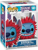 Funko lilo stitch pop! buddy vinyl figure costume- simba 9 cm