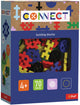 Trefl connect connect - bouwblokken 70 - standaard meerkleurig_fsc mix 70%