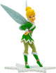 Bullyland hada de invierno campanita disney (12840)