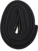 SCHWALBE Workshop Packaging interno Tube interno 28 pollici DV17 (P50)