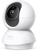 Telecamera di sicurezza da interno TP-Link Tapo C230 - 3K 5MP - Pan Tilt - Telecamera WiFi