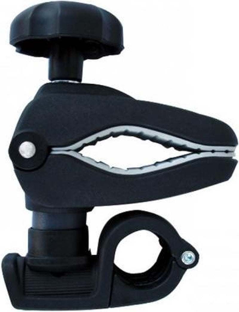 Peruzzo frameklem kort