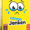 Jugar
