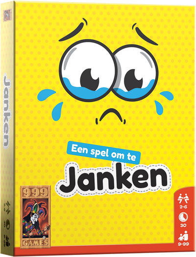 Jugar