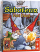 999Games Saboteur: el duelo