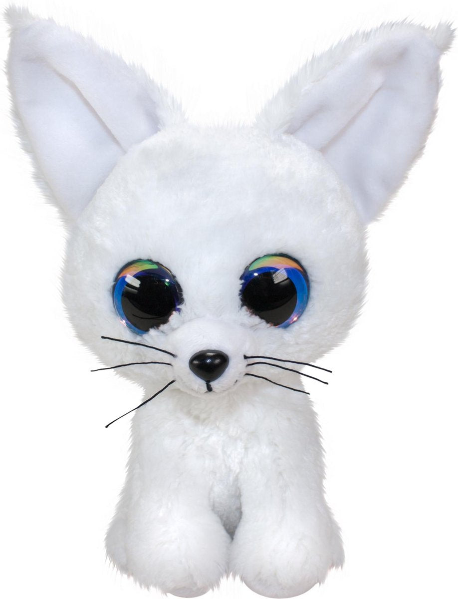 LUMO STARS ABRAGO - POOL FOX NAPA, 15 cm