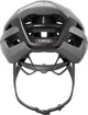 Abus helm powerdome ace race grey m 54-58cm