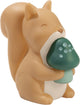 Little Dutch Night Light Squirrel