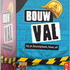 999games 999 games bouwval - partyspel