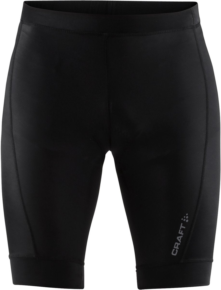 Craft - rise shorts - fietsbroek - heren