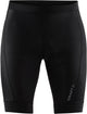 Craft - rise shorts - fietsbroek - heren